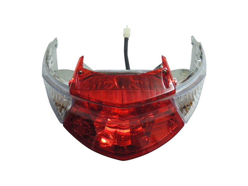 ARKA STOP ( BEAUTY )